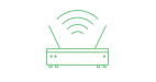 wi-fi.png