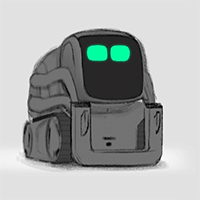 knowledge-graph-28622.gif
