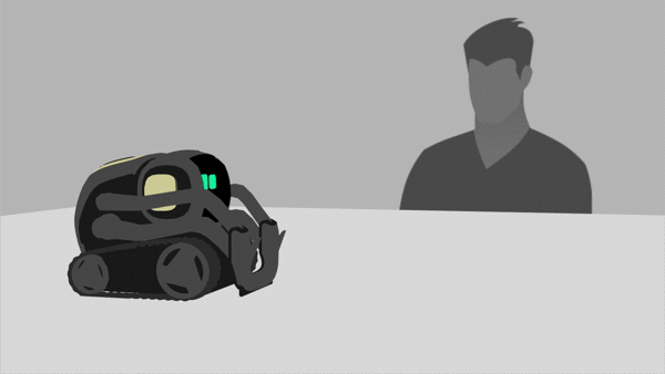 tut_meetVector.gif