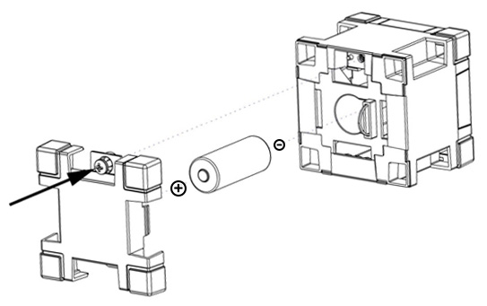 Battery_Diagram.png
