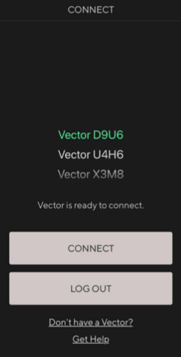 multiple3.png