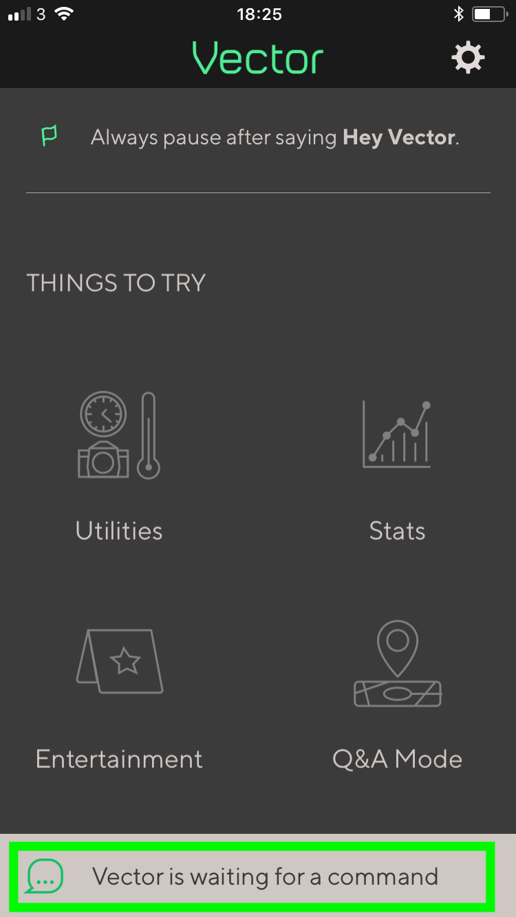 Image_from_iOS__2_.png
