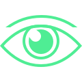 vision.png