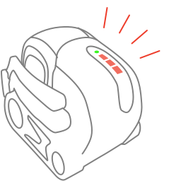 Vector_Back_-_Mute_Lights_0.5x.png