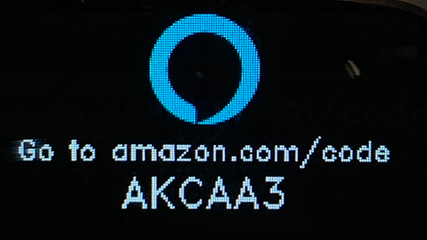 alexa-code.png