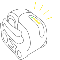 Vector_Back_-_Alexa_Notifications_0.5x.png