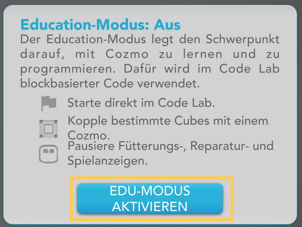 Screenshot_2019-03-14_10.49.02.png