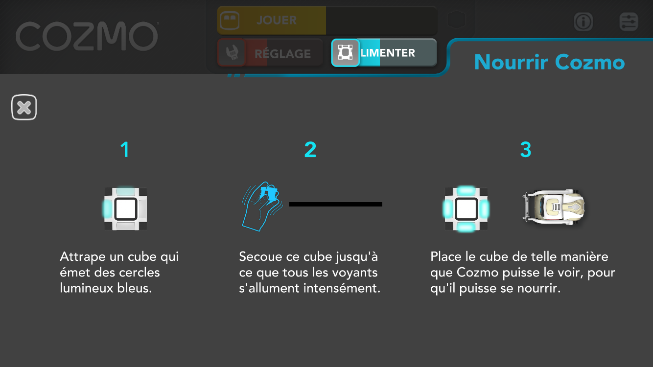 Image_from_iOS.png