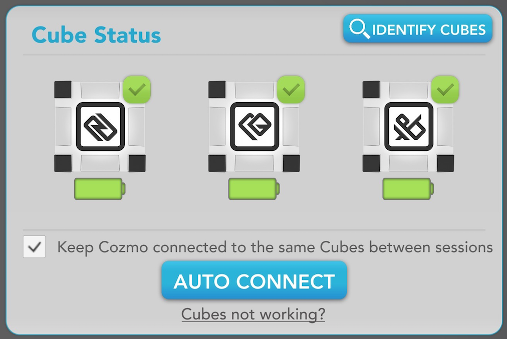 Screenshot_2019-03-12_09.58.07.png